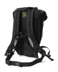 POINT65バックパック/ボブルビー 20L GT【BOBLBEE 20L GT】mb_20l
