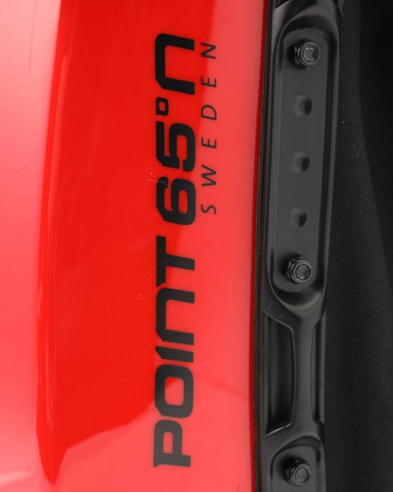 POINT65バックパック/ボブルビー 20L GTX【BOBLBEE 20L GTX】07l