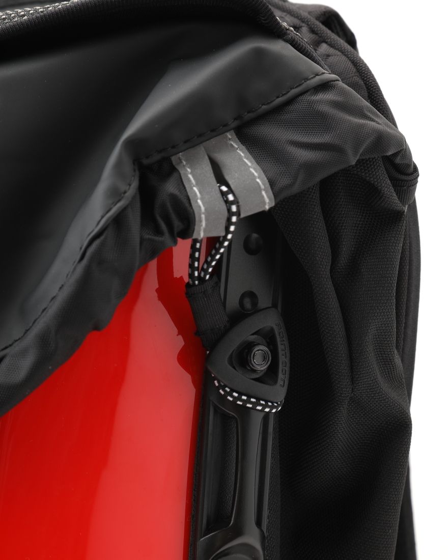 POINT65バックパック/ボブルビー 20L GTX【BOBLBEE 20L GTX】09l