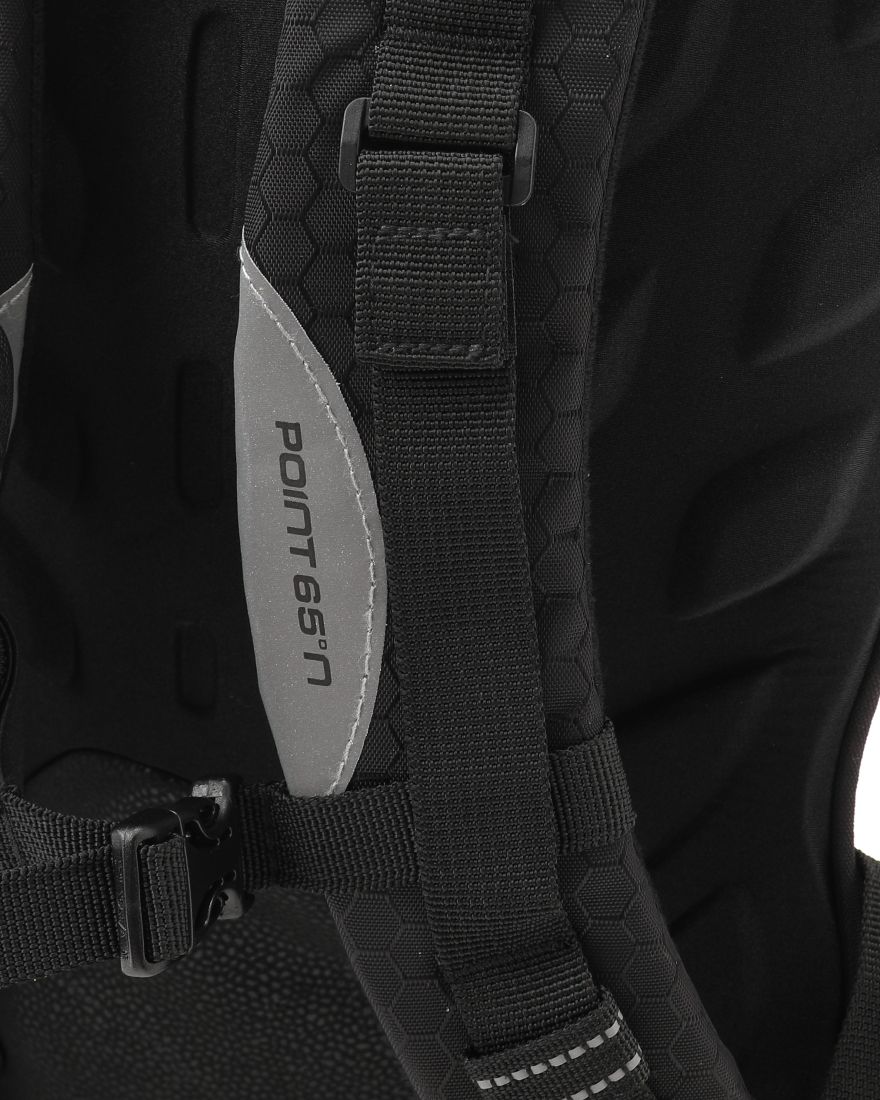 POINT65バックパック/ボブルビー 20L GTX【BOBLBEE 20L GTX】11l