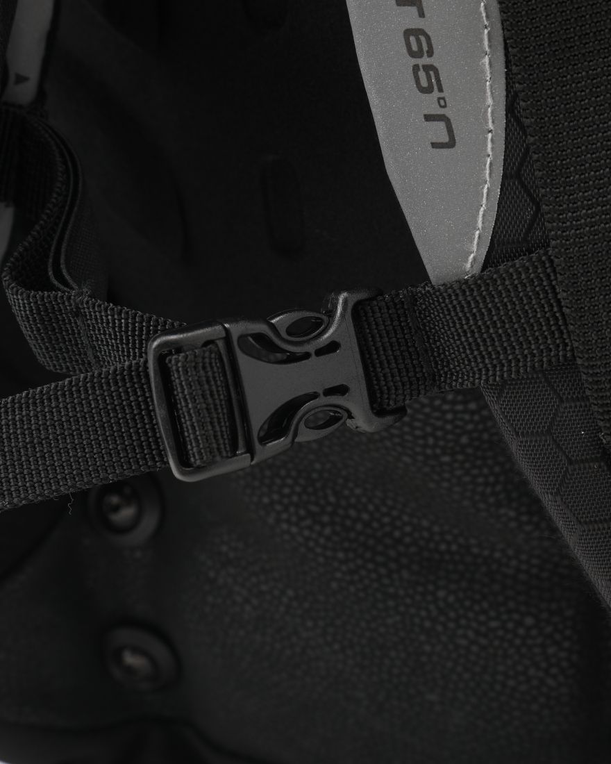 POINT65バックパック/ボブルビー 20L GTX【BOBLBEE 20L GTX】12l