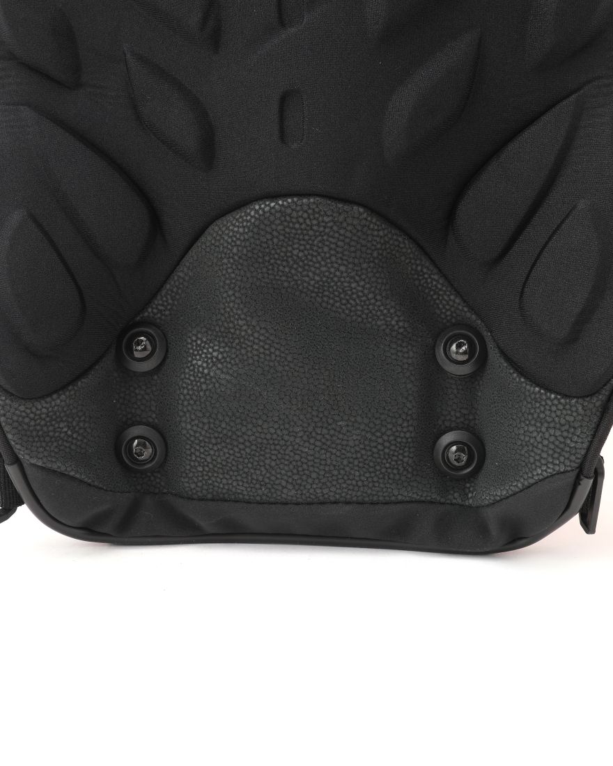POINT65バックパック/ボブルビー 20L GTX【BOBLBEE 20L GTX】15l
