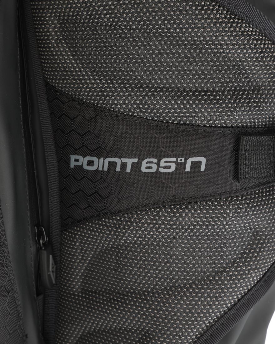 POINT65バックパック/ボブルビー 20L GTX【BOBLBEE 20L GTX】17l