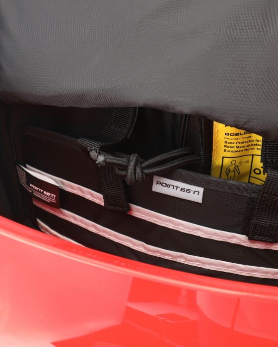 POINT65バックパック/ボブルビー 20L GTX【BOBLBEE 20L GTX】20l
