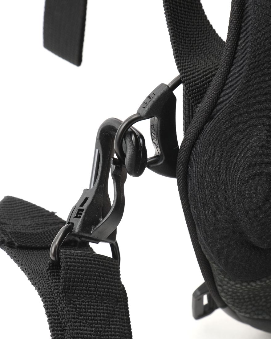 POINT65バックパック/ボブルビー 20L GTX【BOBLBEE 20L GTX】22l