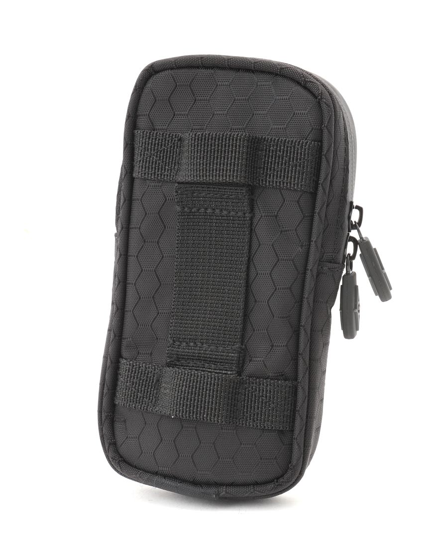 POINT65バックパック/ボブルビー 20L GTX【BOBLBEE 20L GTX】27l