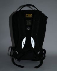 POINT65バックパック/ボブルビー 20L GTX【BOBLBEE 20L GTX】mb_02l