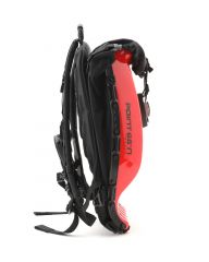 POINT65バックパック/ボブルビー 20L GTX【BOBLBEE 20L GTX】mb_04l