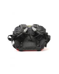 POINT65バックパック/ボブルビー 20L GTX【BOBLBEE 20L GTX】mb_06l