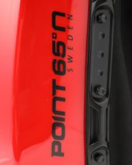 POINT65バックパック/ボブルビー 20L GTX【BOBLBEE 20L GTX】mb_07l