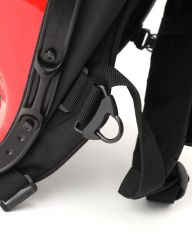 POINT65バックパック/ボブルビー 20L GTX【BOBLBEE 20L GTX】mb_10l