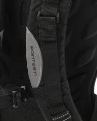 POINT65バックパック/ボブルビー 20L GTX【BOBLBEE 20L GTX】mb_11l