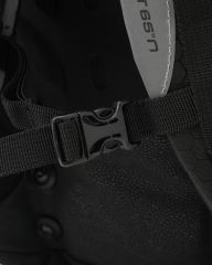 POINT65バックパック/ボブルビー 20L GTX【BOBLBEE 20L GTX】mb_12l