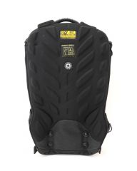 POINT65バックパック/ボブルビー 20L GTX【BOBLBEE 20L GTX】mb_14l