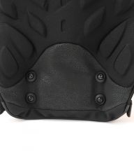 POINT65バックパック/ボブルビー 20L GTX【BOBLBEE 20L GTX】mb_15l