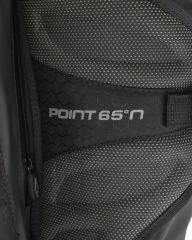 POINT65バックパック/ボブルビー 20L GTX【BOBLBEE 20L GTX】mb_17l