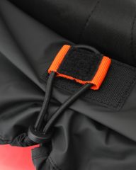 POINT65バックパック/ボブルビー 20L GTX【BOBLBEE 20L GTX】mb_18l