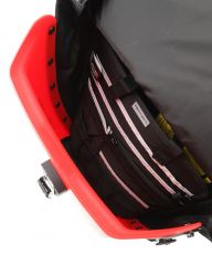 POINT65バックパック/ボブルビー 20L GTX【BOBLBEE 20L GTX】mb_19l