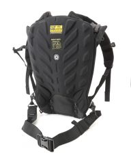 POINT65バックパック/ボブルビー 20L GTX【BOBLBEE 20L GTX】mb_21l