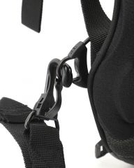 POINT65バックパック/ボブルビー 20L GTX【BOBLBEE 20L GTX】mb_22l