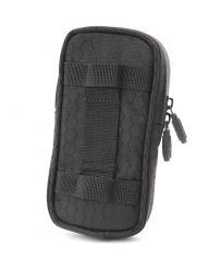 POINT65バックパック/ボブルビー 20L GTX【BOBLBEE 20L GTX】mb_27l