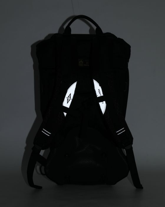 POINT 65°N バックパック ブラック 約65L 2025年最新】ポイント65 point65 バックパックの人気アイテム - メルカリ