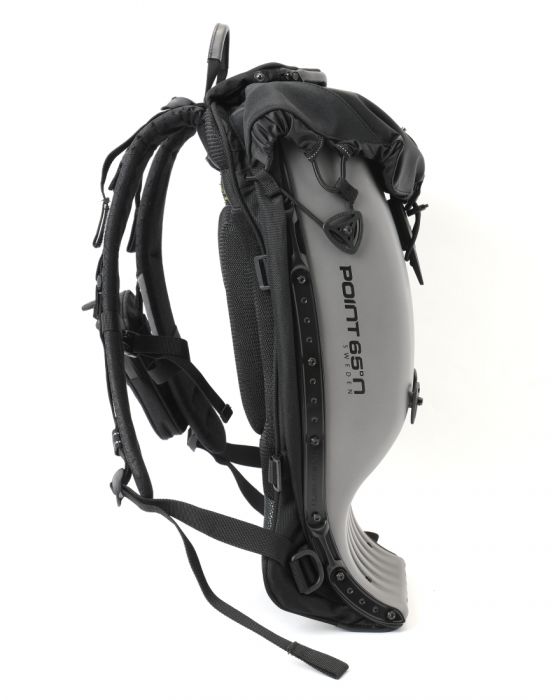 バックパック/ボブルビー 25L GT【BOBLBEE 25L GT】｜POINT65