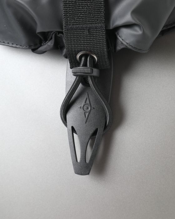 商品プレビュー