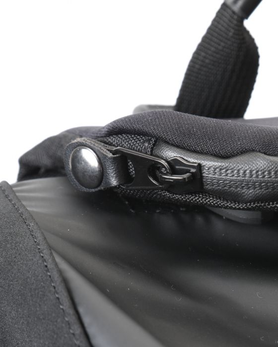BOBLBEE 25L GT Point65 白 楽天市場】point 65 boblbee 25l gtの通販