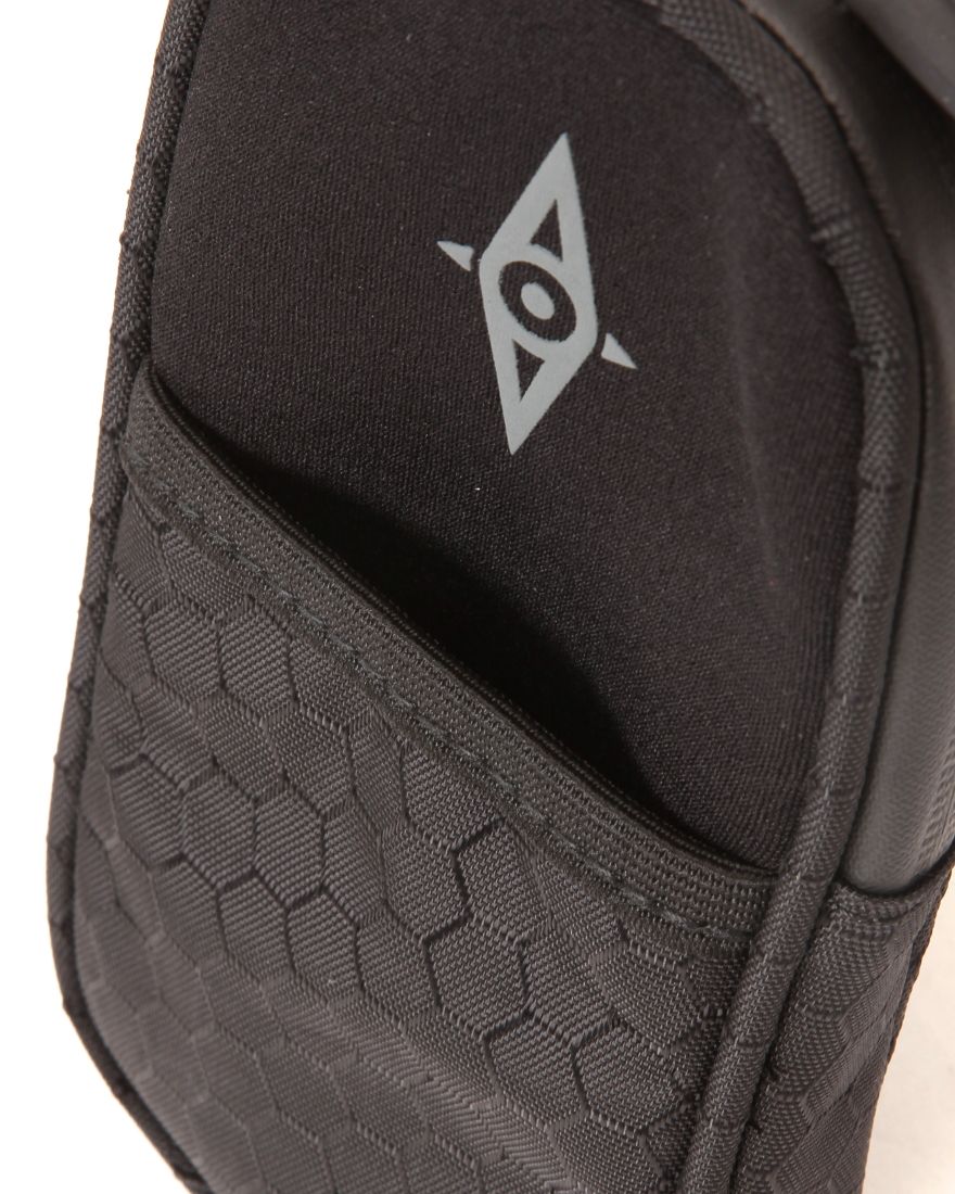 BOBLBEE 20L GTX - Point 65 (BOBLBEE) MJSOFT Inc.
