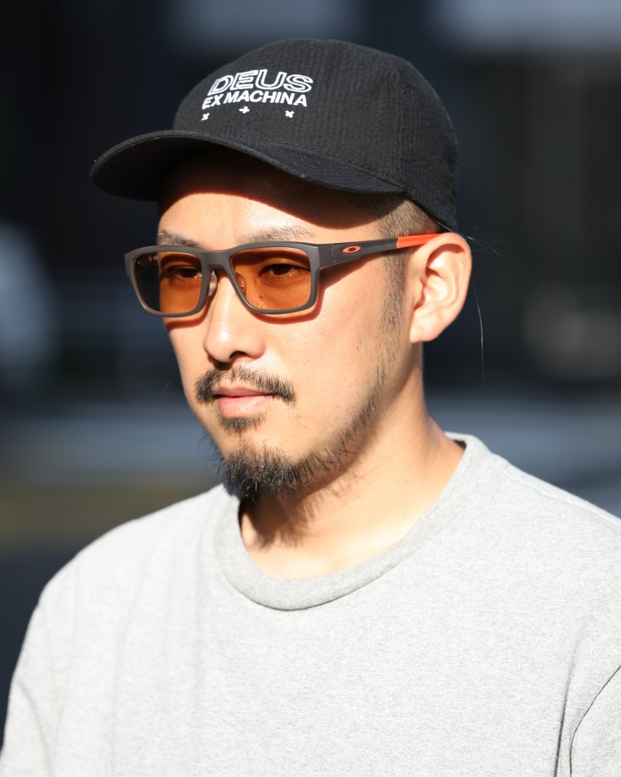 スプリンター アジアンフィット 調光レンズ Oakley Splinter Asian Fit Oakley オークリー Tokyolife スプリンター アジアンフィット 調光レンズ Oakley Splinter Asian Fit Oakley オークリー Tokyolife