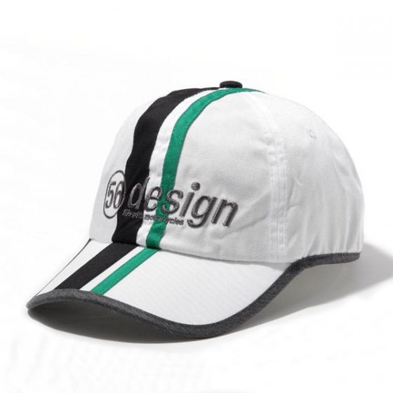 Tokyo Life56designitBteB[VbNXfUCj 56design Racing Line Cap4200~