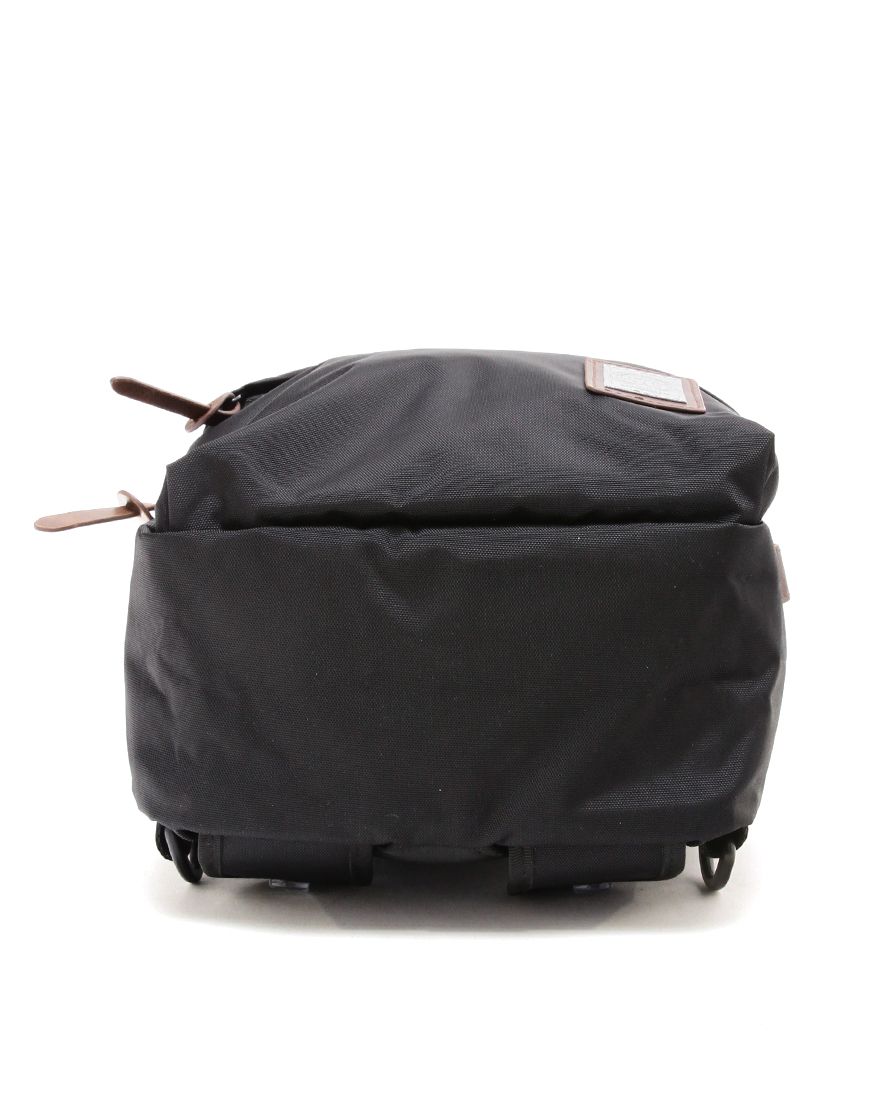 ショルダー＆タンクバッグ 【Shoulder＆Tank Bag】｜56design 