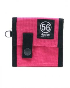 Mini Wallet 「CUBE」