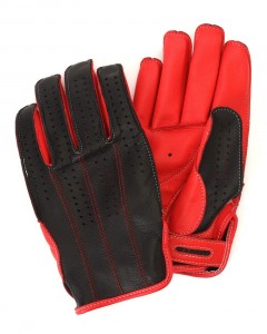 COMBI MESH GLOVE
