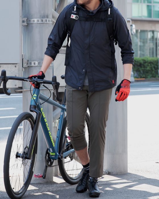 https://www.tokyolife.co.jp/upload/item/twstore/010-0027-3059-1701/ma.jpg?20170320213853