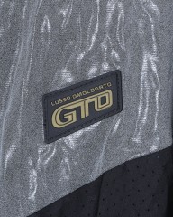 ASSOSウィンドシェルジャケット【MILLE GTO FUCHSROHRE Shell C2】mb_05l