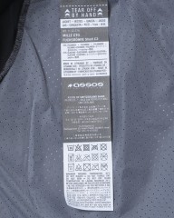 ASSOSウィンドシェルジャケット【MILLE GTO FUCHSROHRE Shell C2】mb_17l