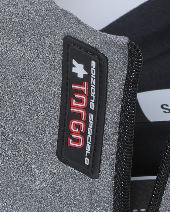 ASSOS軽量シェルジャケット【EQUIPE RS ALLEYCAT Clima Capsule TARGA】04l