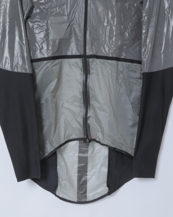 ASSOS軽量シェルジャケット【EQUIPE RS ALLEYCAT Clima Capsule TARGA】05l