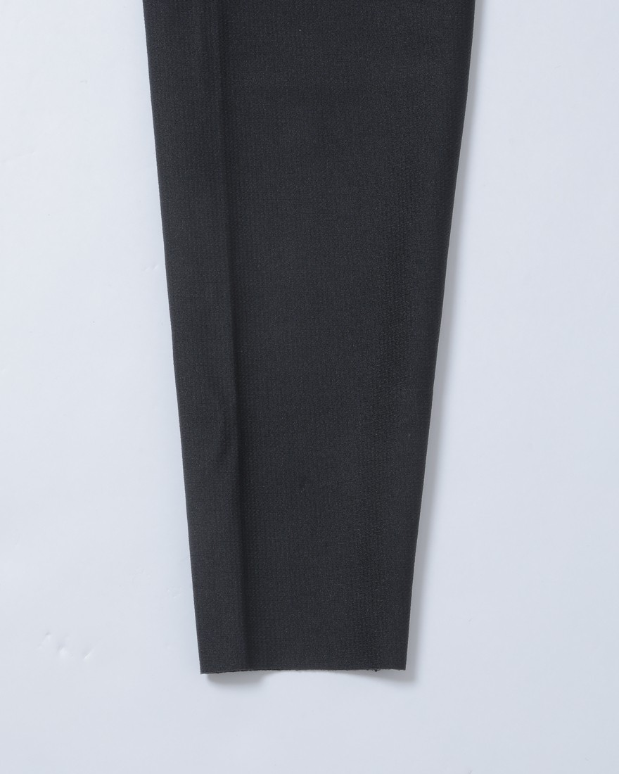軽量シェルジャケット【EQUIPE RS ALLEYCAT Clima Capsule TARGA 軽量シェルジャケット【EQUIPE RS ALLEYCAT Clima Capsule TARGA
