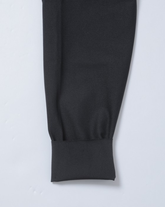 ASSOS軽量シェルジャケット【EQUIPE RS ALLEYCAT Clima Capsule TARGA】17l