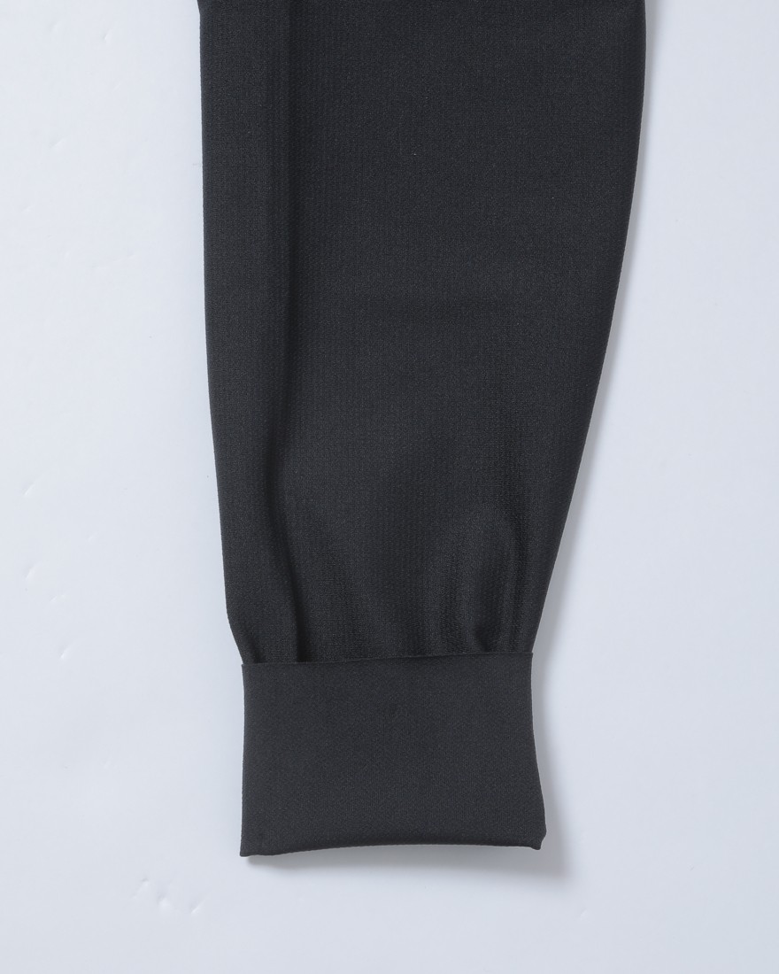 ASSOS軽量シェルジャケット【EQUIPE RS ALLEYCAT Clima Capsule TARGA】17l