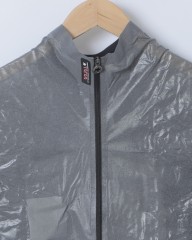 ASSOS軽量シェルジャケット【EQUIPE RS ALLEYCAT Clima Capsule TARGA】mb_01l