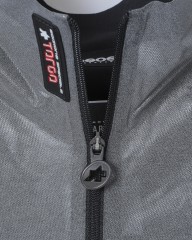 ASSOS軽量シェルジャケット【EQUIPE RS ALLEYCAT Clima Capsule TARGA】mb_03l