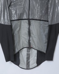 ASSOS軽量シェルジャケット【EQUIPE RS ALLEYCAT Clima Capsule TARGA】mb_05l