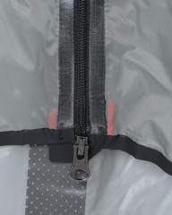 ASSOS軽量シェルジャケット【EQUIPE RS ALLEYCAT Clima Capsule TARGA】mb_06l