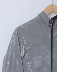 ASSOS軽量シェルジャケット【EQUIPE RS ALLEYCAT Clima Capsule TARGA】mb_07l