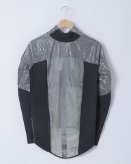 ASSOS軽量シェルジャケット【EQUIPE RS ALLEYCAT Clima Capsule TARGA】mb_08l