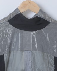 ASSOS軽量シェルジャケット【EQUIPE RS ALLEYCAT Clima Capsule TARGA】mb_09l